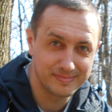 Фрилансер Ro D. — Украина, Львов. Специализация — Поиск и сбор информации, Стихи, песни, проза