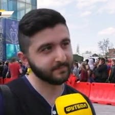 Фрилансер Эмиль М. — Украина, Харьков. Специализация — Копирайтинг, Рерайтинг