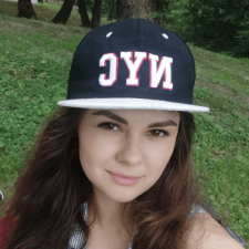 Фрилансер Valentyna A. — Украина, Киев. Специализация — Иллюстрации и рисунки