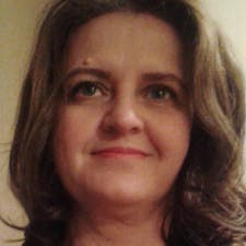 Фрилансер Emma D. — Украина, Ивано-Франковск. Специализация — Английский язык, Обучение