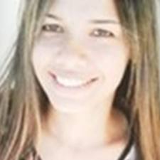 Freelancer Kateryna K. — Ukraine, Kremenchug. Core skill — Search Engine Optimization (SEO)