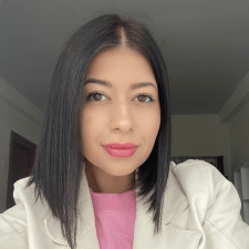 Фрилансер Viktoriia S. — Украина, Киев. Специализация — Перевод текстов, Написание статей