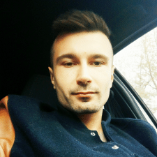 Фрилансер Виталий Т. — Украина, Чернигов. Специализация — Веб-программирование, HTML и CSS верстка
