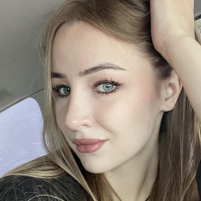 Freelancer Viktoriya M. — Ukraine, Odessa. Core skill — Vector Graphics, Outdoor Advertising