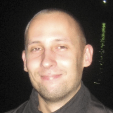 Freelancer Andrey P. — Ukraina, Nikołajew. Specjalizacja — Wyszukiwanie i zbieranie informacji, Menedżer treści