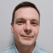 Фрилансер Andrii S. — Украина, Береговое. Специализация — Английский язык, Поиск и сбор информации