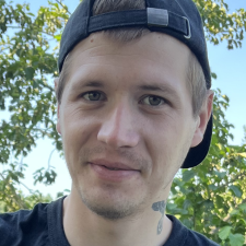 Oleksandr Ivanchenko