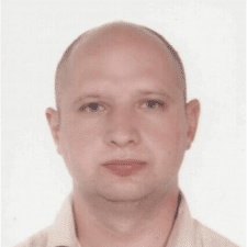 Фрилансер Павел К. — Украина, Львов. Специализация — Предметное проектирование, 3D моделирование и визуализация
