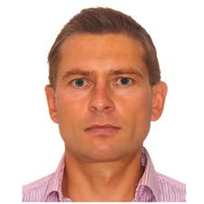 Руслан Карпов