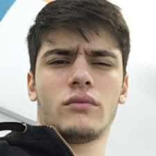 Ali M.