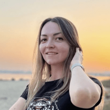 Заказчик Олександра Х. — Украина, Полтава.