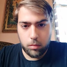 Фрилансер Илья Е. — Латвия, Рига. Специализация — Копирайтинг, Рерайтинг