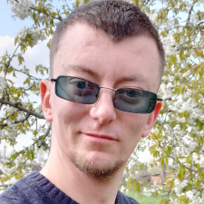 Freelancer Dmytro K. — Ukraina, Dniepr. Specjalizacja — Pisanie artykułów, Copywriting
