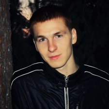 Фрилансер Аркадий Г. — Украина, Константиновка. Специализация — Обработка аудио, Контент-менеджер