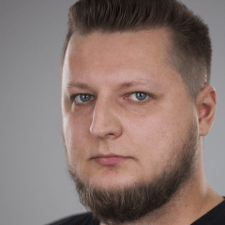 Freelancer Yaroslav K. — Ukraina, Kijów. Specjalizacja — Kompleksowe prace nad stroną internetową, Instalacja i konfiguracja CMS