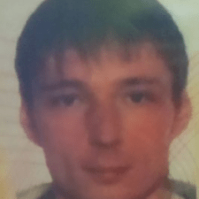 Freelancer Alexander B. — Ukraina, Charków. Specjalizacja — Promocja w sieciach społecznościowych (SMM), Menedżer treści