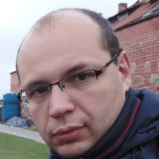 Заказчик Тарас П. — Украина, Ивано-Франковск.
