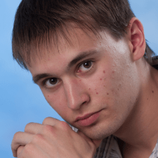 Freelancer Vasil Y. — Ukraine, Klevan. Core skill — Music, Audio Processing