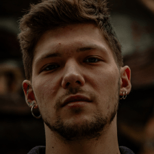 Фрилансер Mykola S. — Україна, Одеса. Спеціалізація — Реклама у соціальних медіа, Написання сценаріїв
