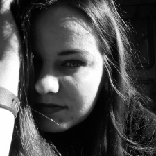 Freelancer Ivanka K. — Ukraine, Lvov. Specialization — Poems, Songs & Prose, Script Writing