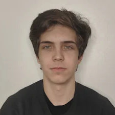 Freelancer Yevhen G. — Ukraine, Odessa. Core skill — Web Programming, Javascript and Typescript