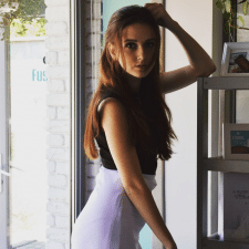 Yerika Miteyko