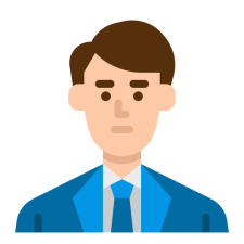 Freelancer Vyacheslav N. — Ukraine, Dnepr. Core skill — Web Programming, Enterprise Resource Planning (ERP)