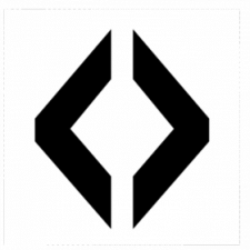 Фрилансер Erik G. — Армения, Yerevan. Специализация — HTML и CSS верстка, Javascript и Typescript