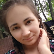 Фрилансер Еріка П. — Украина. Специализация — Перевод текстов, Копирайтинг
