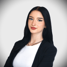 Фрилансер Paula P. — Польша, Katowice. Специализация — Дизайн сайтов, Дизайн мобильных приложений