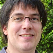 Фрилансер Эрол Д. — Турция, Анталия. Специализация — Python, C#