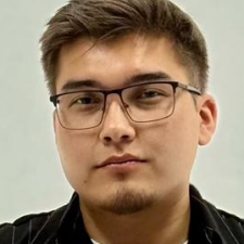 Adilet Ermekbaev