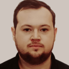 Фрилансер Сергей Х. — Украина, Киев. Специализация — Тестирование и QA