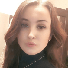 Фрилансер Юля Е. — Украина, Сумы. Специализация — Инжиниринг, Чертежи и схемы