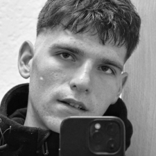 Фрилансер Александр М. — Украина, Николаев. Специализация — Английский язык, Написание статей