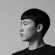 Freelancer Ramazan K. — Kazakhstan, Chimkent. Core skill — Logo Design, Photo Processing
