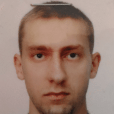 Фрилансер Yevhenii K. — Украина, Винница. Специализация — 3D моделирование и визуализация, Дизайн интерьеров