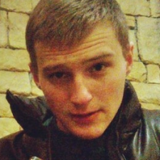 Client Artur B. — Ukraine.