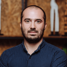 Фрилансер Evgeniy M. — Украина, Киев. Специализация — Создание сайта под ключ, PHP