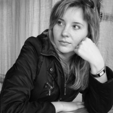Фрилансер Галина З. — Украина, Киев. Специализация — Интернет-магазины и электронная коммерция, Векторная графика