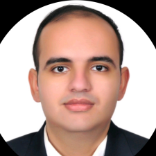Eslam Fathi