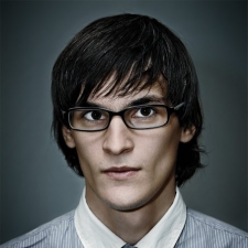 Freelancer Vadim P. — Ukraine, Lvov. Core skill — Web Programming, Photo Processing