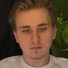 Фрилансер Вадим К. — Украина, Киев. Специализация — Криптовалюта и blockchain, Криптовалюта и blockchain