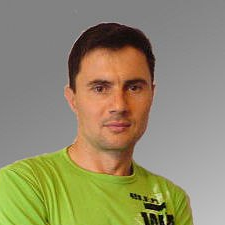 Фрилансер Юрий Ч. — Україна, Покровск. Спеціалізація — Python, Java