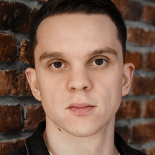 Алексей Василевский