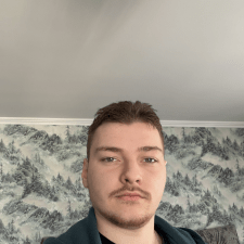 Freelancer Chiprian R. — Ukraine, Chernovtsy. Core skill — HTML & CSS
