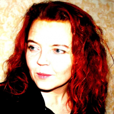 Фрилансер Дина Г. — Украина, Киев. Специализация — Копирайтинг, Контент-менеджер