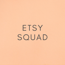 Фрилансер Etsy S. — Украина. Специализация — Интернет-магазины и электронная коммерция, Консалтинг