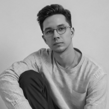 Freelancer Yevhenii S. — Ukraine, Odessa. Core skill — Social Media Advertising, Online Stores & E-commerce