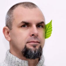Фрилансер Евгений Ч. — Украина, Кременчуг. Специализация — Дизайн сайтов, Полиграфический дизайн